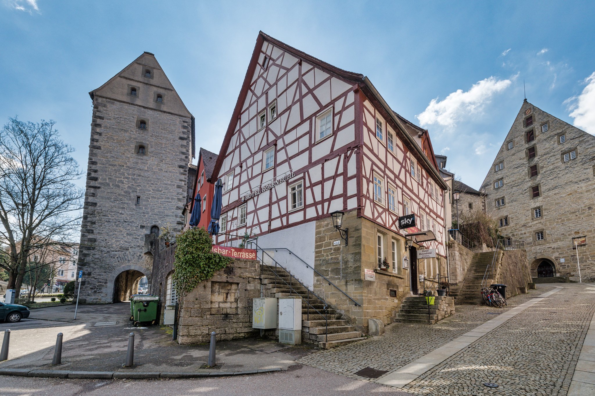 Hotel-Rosenbuehl-Schwaebisch-Hall